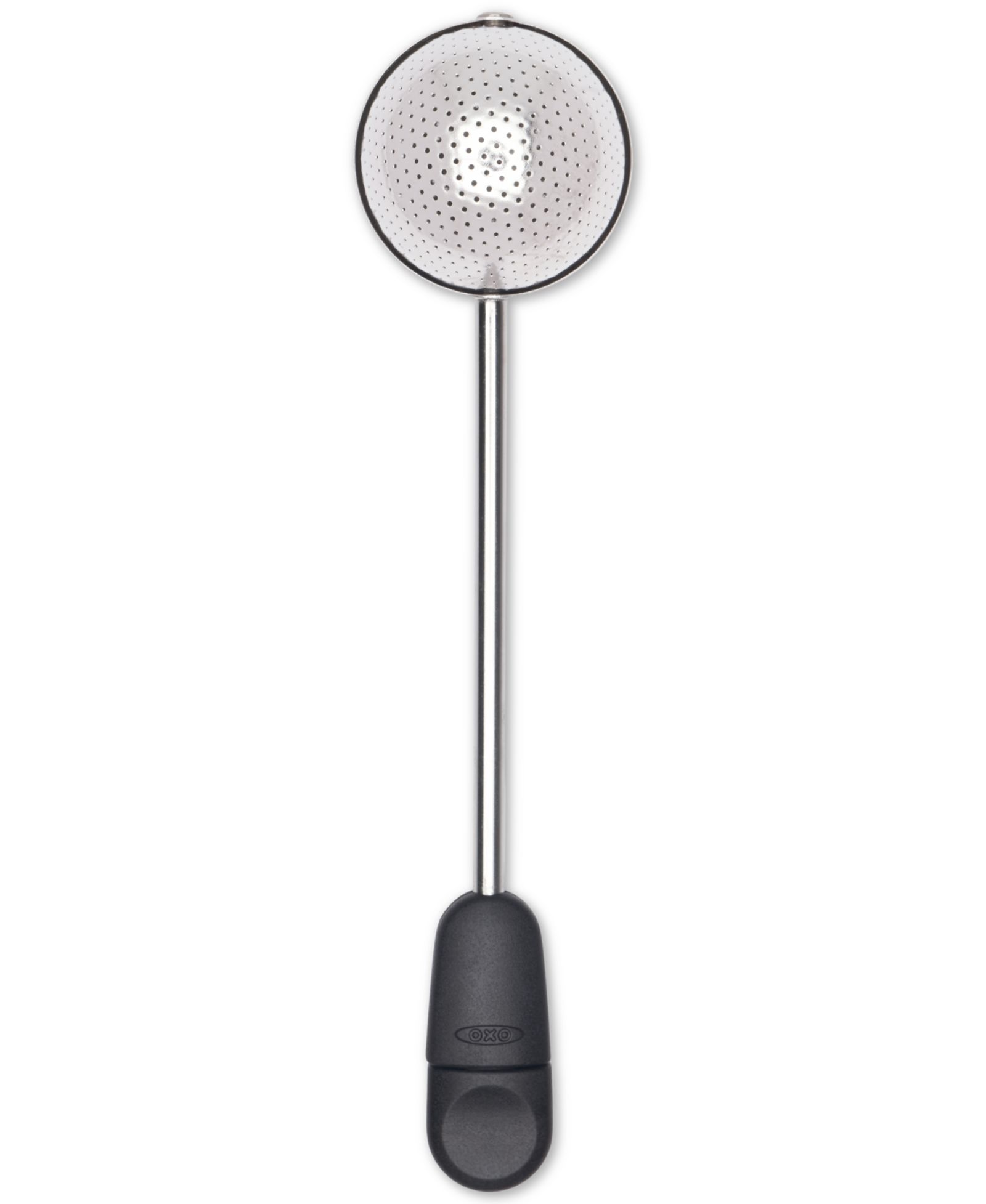 OXO Twisting Tea Ball