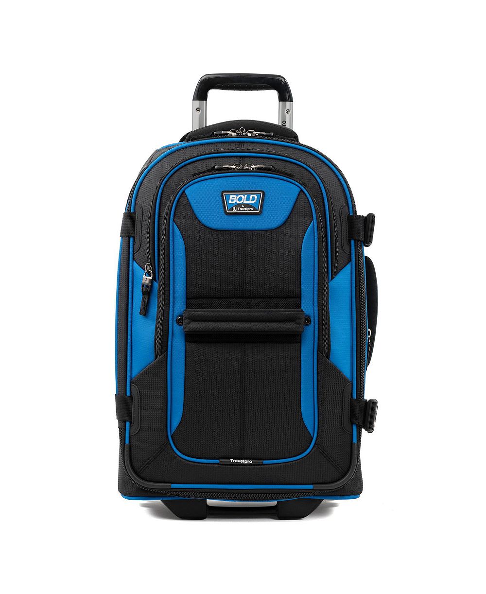 Travelpro Bold™ Маленький чемодан