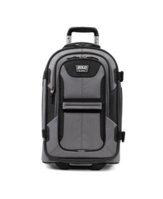 Travelpro Bold™ Маленький чемодан
