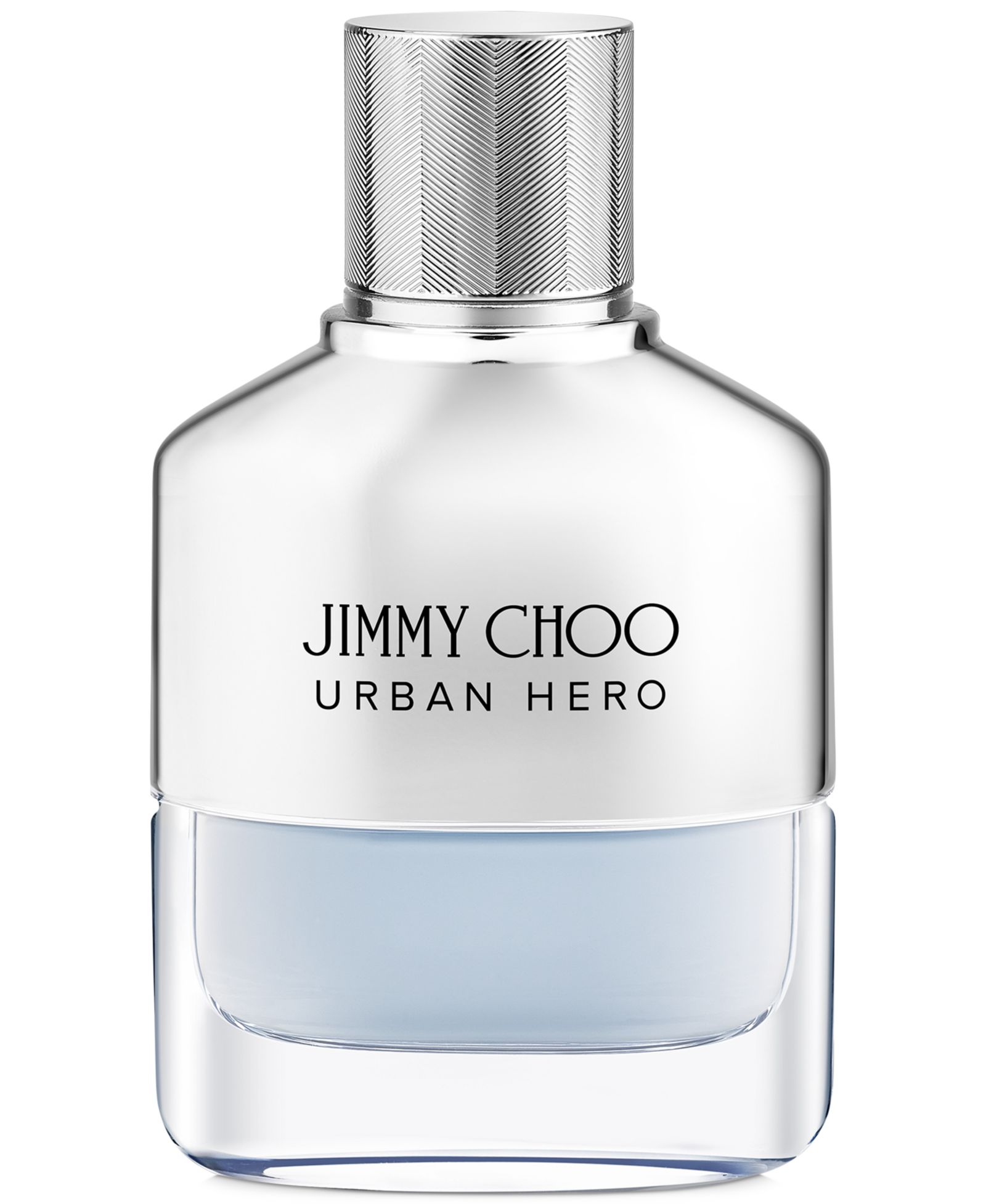 Jimmy Choo Men's Urban Hero Eau de Parfum Spray, 1.7-oz.