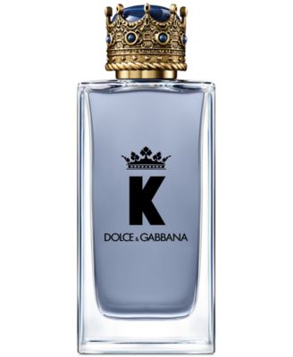 Туалетная вода Dolce&Gabbana K, 3.3-oz.