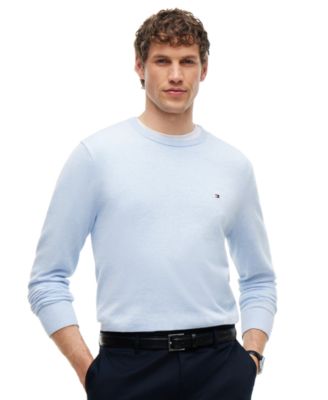 Sky Blue Heather