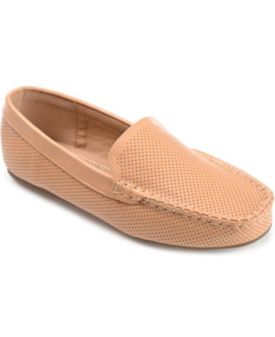 Tan