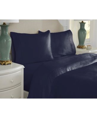 Midnight Blue
