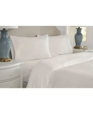 Ivory Pearl