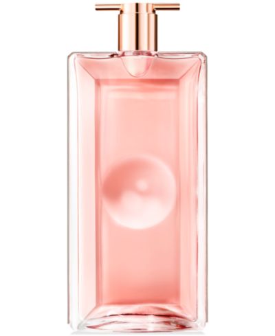 Lancôme Idôle Eau de Parfum, 1.7 oz.