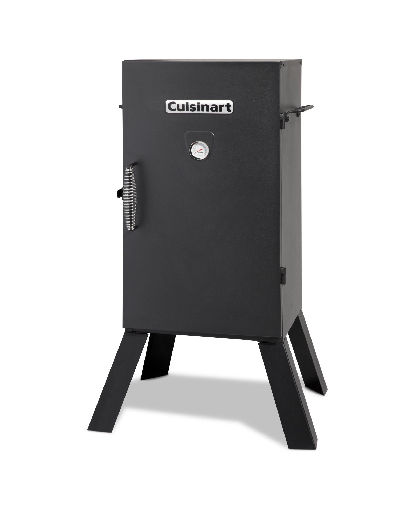 Cuisinart COS-330 Электрический смокер 30"