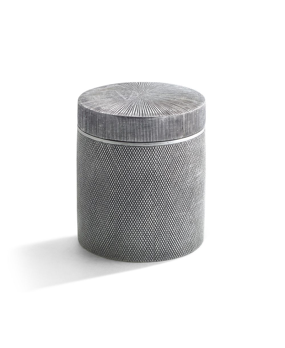 Cassadecor Банка Urban Cotton