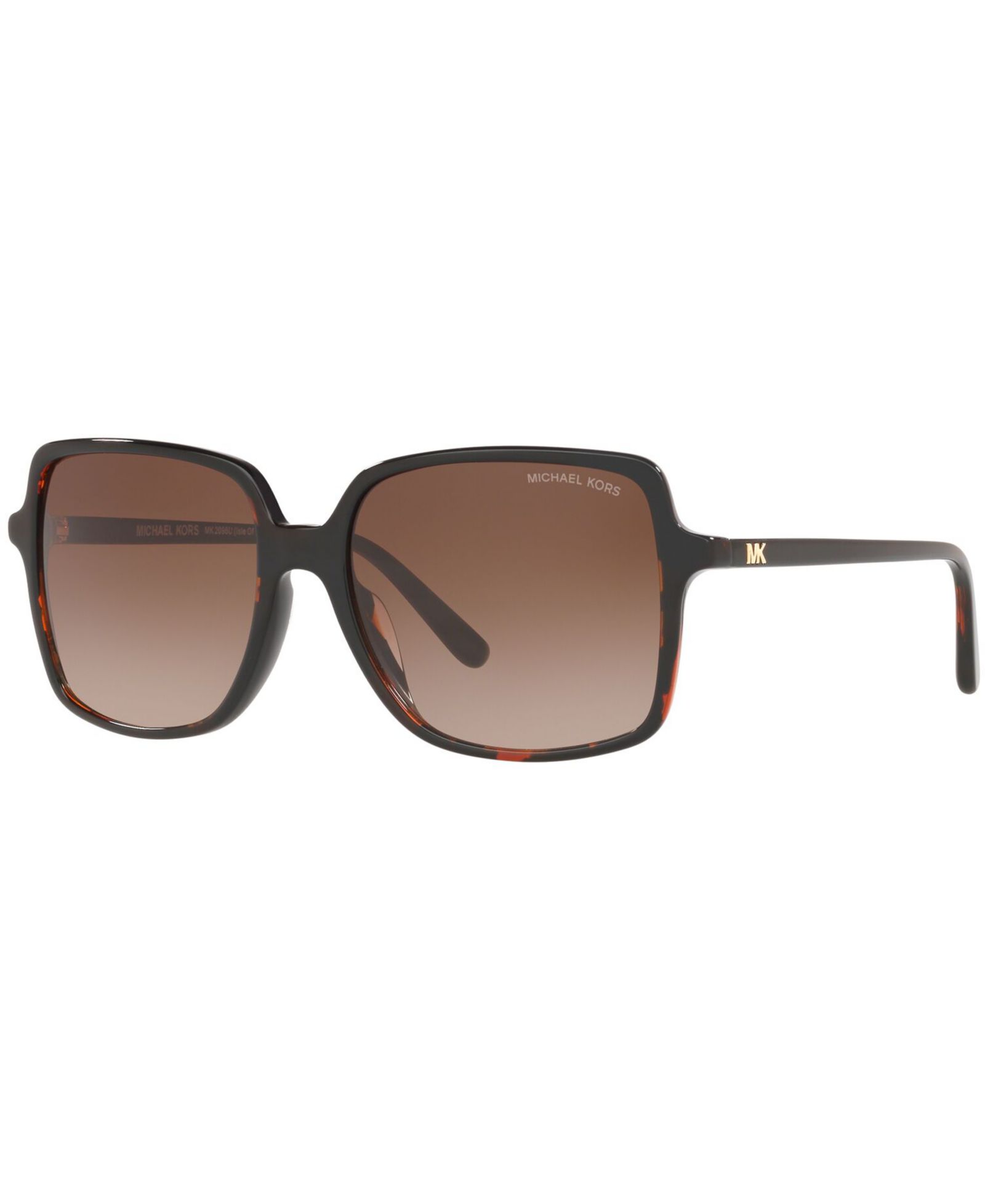 Женские Sunglasses, MK2098