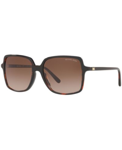 Женские Sunglasses, MK2098