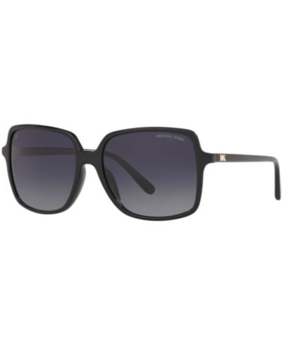 Michael Kors Женские поляризационные солнцезащитные очки MK2098