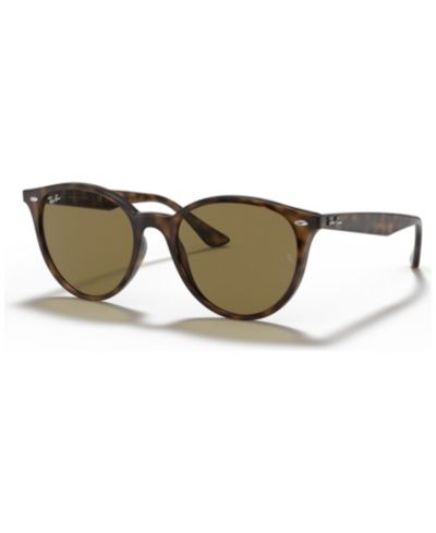 Ray-Ban Sunglasses, RB4305 53