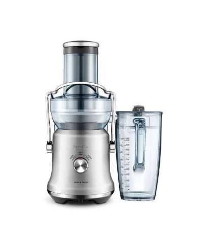 Breville The Juice Fountain Cold Plus