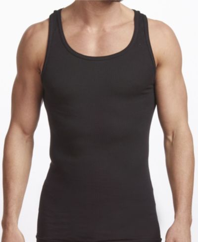 Stanfield's Premium Cotton Мужские майки 2 шт