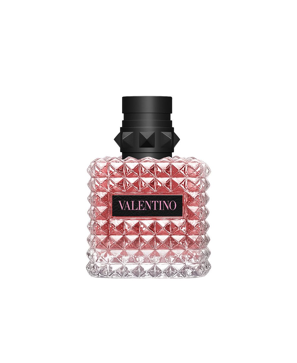 Valentino Donna Born In Roma Eau de Parfum Spray, 1-oz.