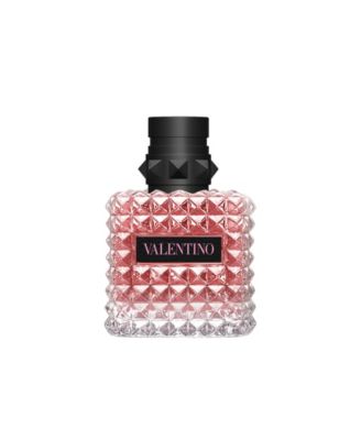 Valentino Donna Born In Roma Eau de Parfum Spray, 1-oz.