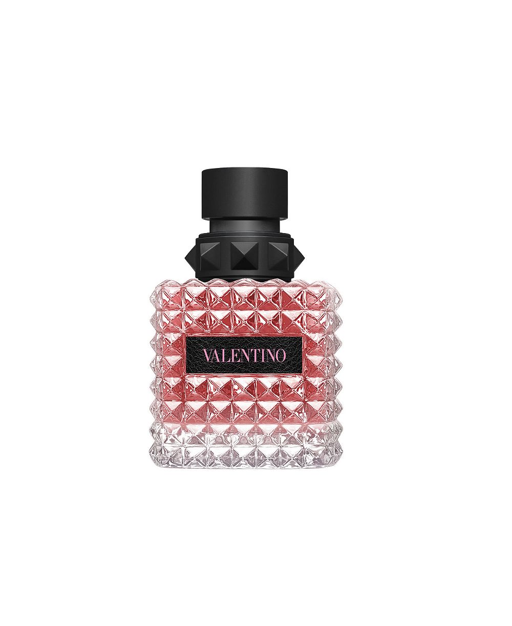 Valentino Donna Born In Roma Eau de Parfum Spray, 1.7-oz.