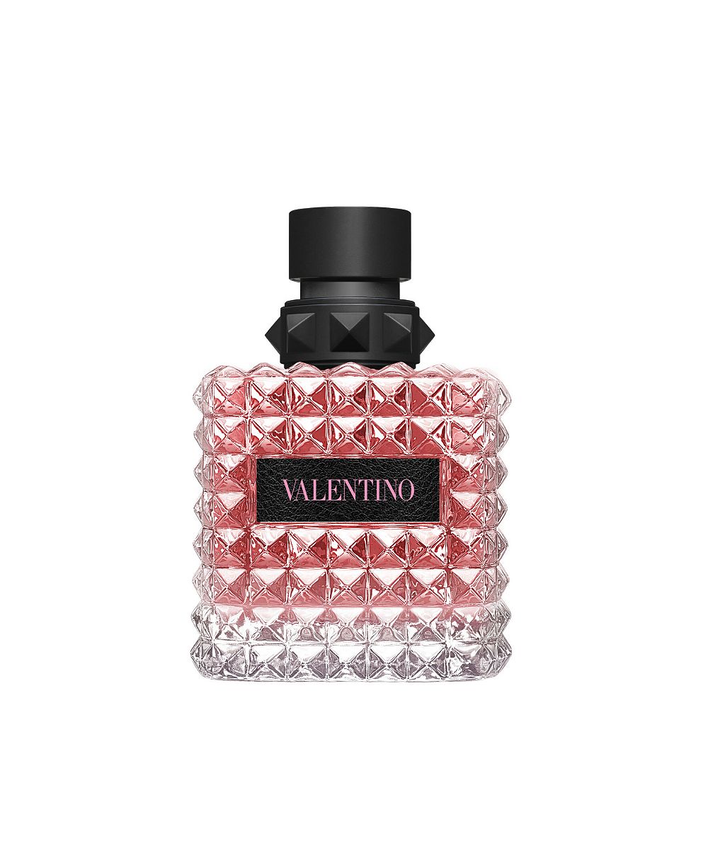 Valentino Donna Born In Roma Eau de Parfum Spray, 3.4-oz.