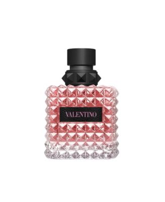Valentino Donna Born In Roma Eau de Parfum Spray, 3.4-oz.