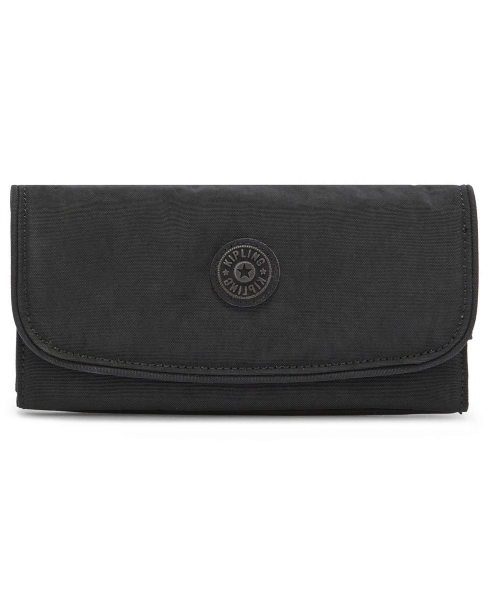 Kipling Кошелек Moneyland RFID