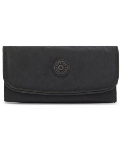Kipling Кошелек Moneyland RFID