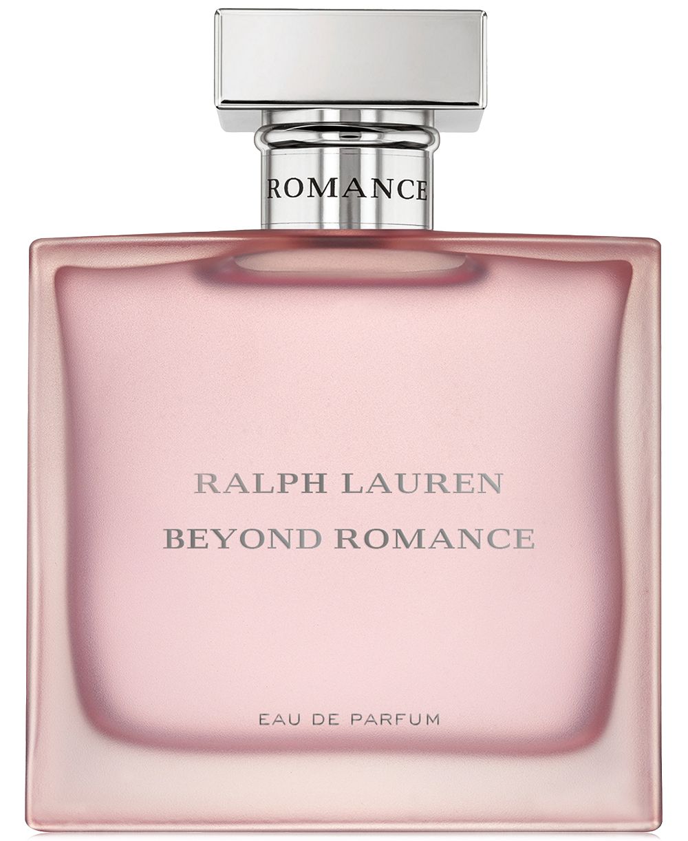 Ralph Lauren Beyond Romance парфюмерная вода, 3.4-oz