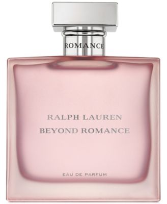 Ralph Lauren Beyond Romance парфюмерная вода, 3.4-oz