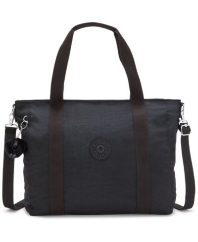 Сумка-тоут Kipling Asseni XL