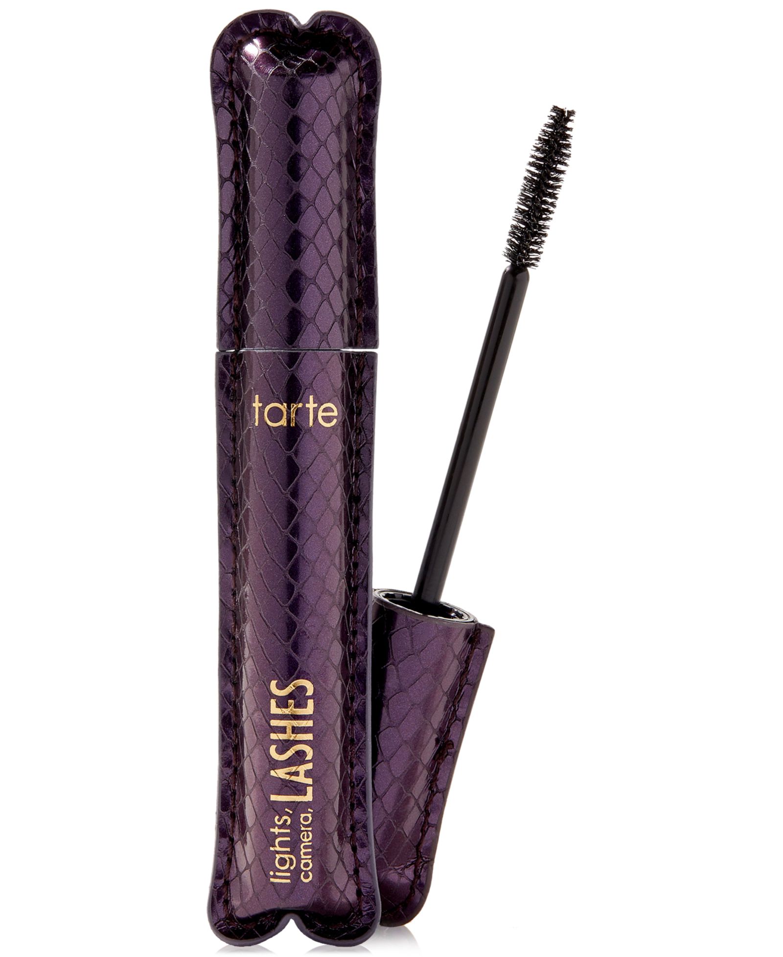 Tarte™ Lights, Camera, Lashes™ 4-in-1 Mascara