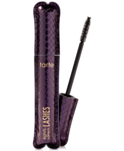 Тушь для ресниц Tarte™ Lights, Camera, Lashes™ 4-in-1