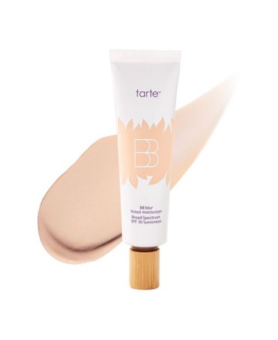 Тарте™ BB Blur Tinted Moisturizer с широким спектром SPF 30