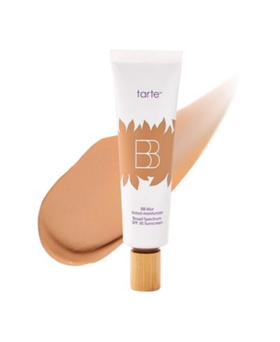 Tan