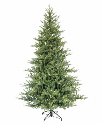 Puleo 7.5FT Albany ель искусственная