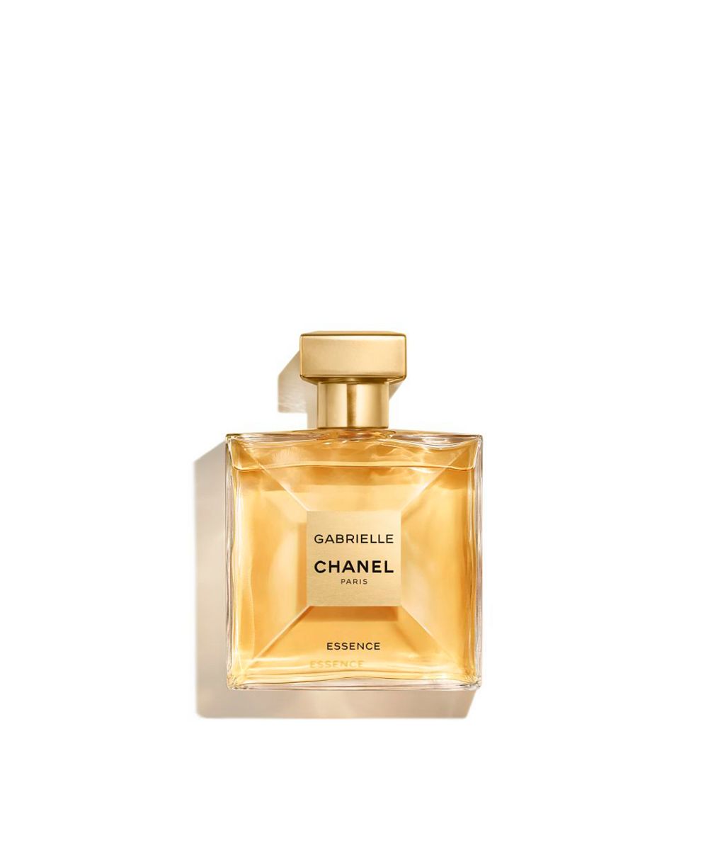 CHANEL GABRIELLE CHANEL ESSENCE Eau de Parfum Spray, 1.7-oz.