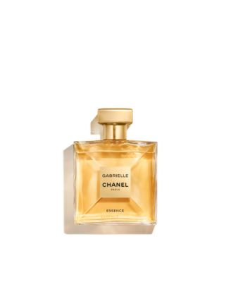 CHANEL GABRIELLE CHANEL ESSENCE Eau de Parfum Spray, 1.7-oz.
