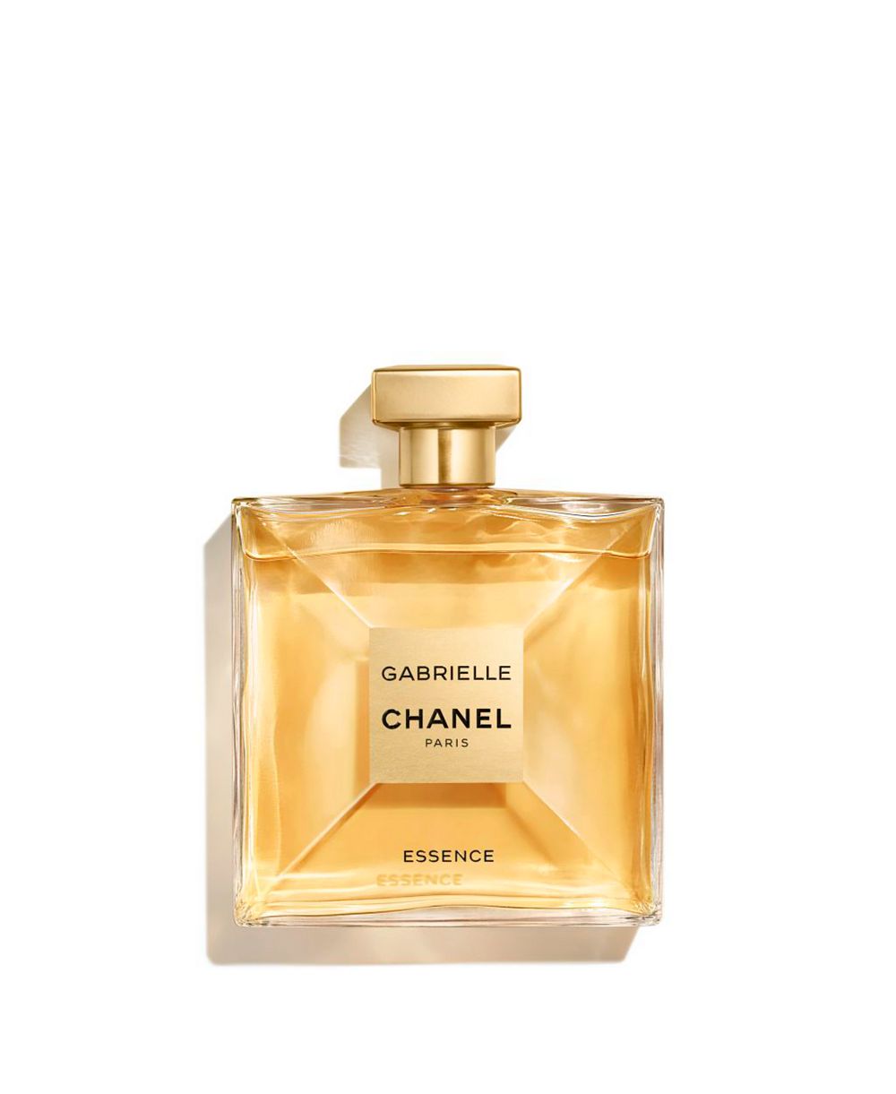 CHANEL GABRIELLE CHANEL ESSENCE Eau de Parfum Spray, 3.4-oz.