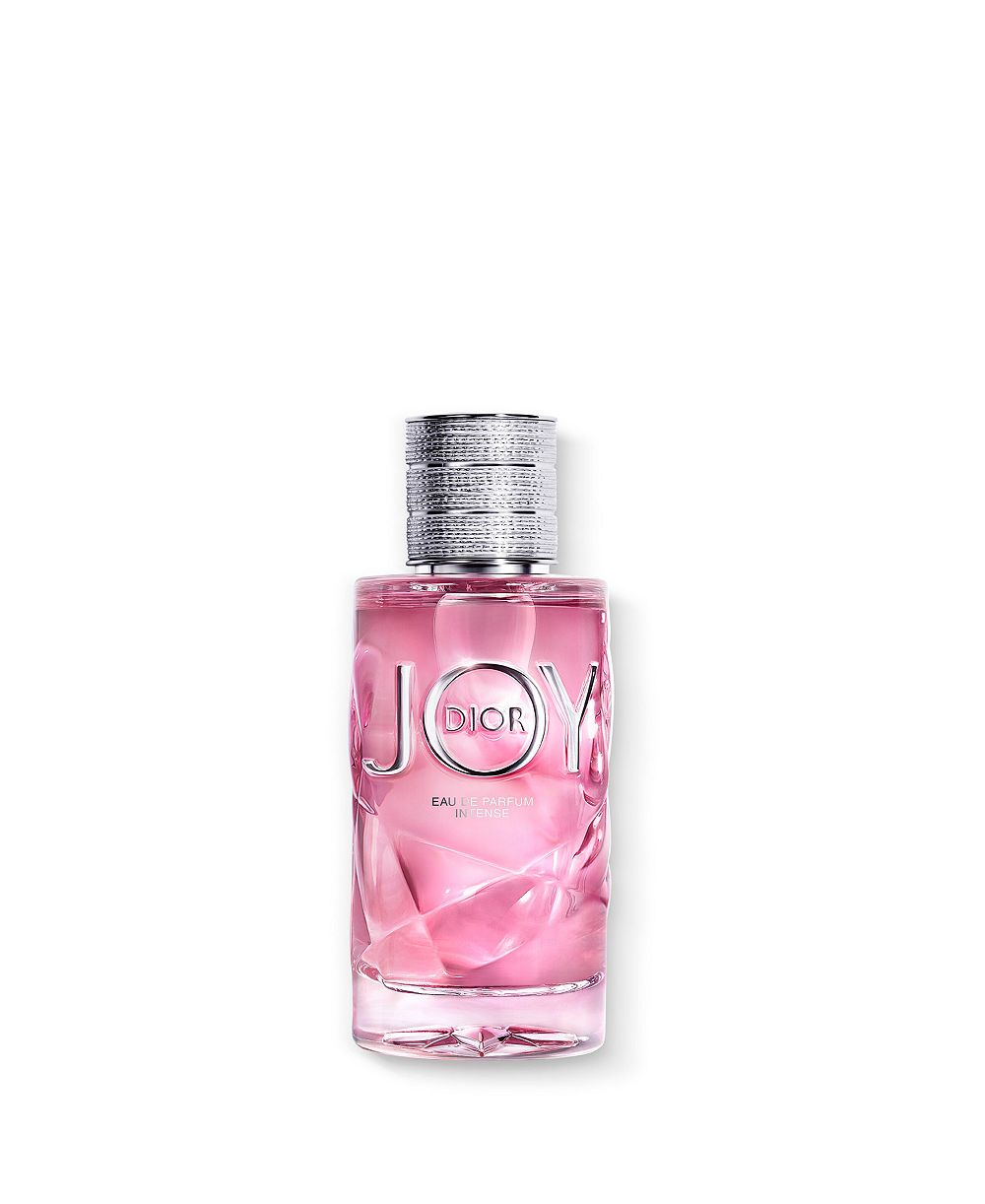 Dior JOY by Dior Eau de Parfum Intense Spray, 3-oz.