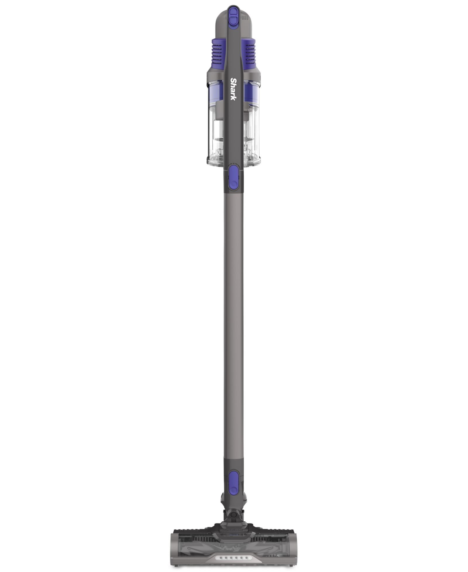 Shark®  IX141 Cordless Pet Stick Vacuum
