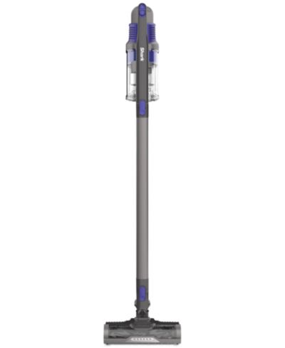 Shark®  IX141 Cordless Pet Stick Vacuum
