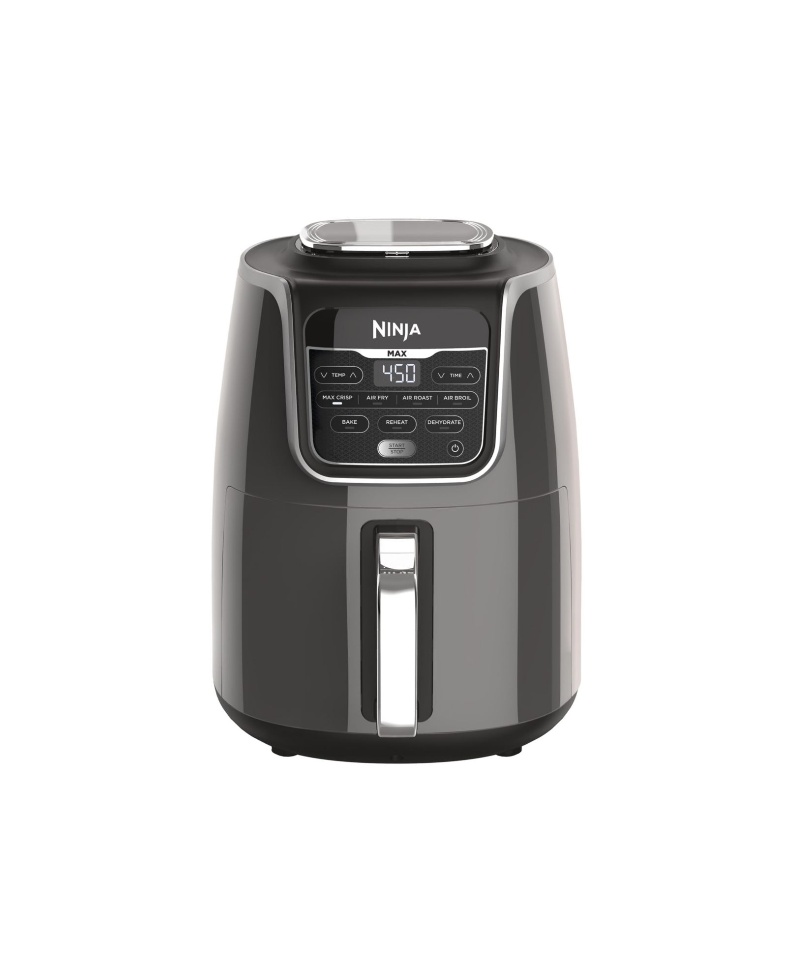 Ninja® AF161 Air Fryer Max XL