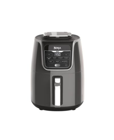 Аэрофритюрница Ninja® AF161 Air Fryer Max XL