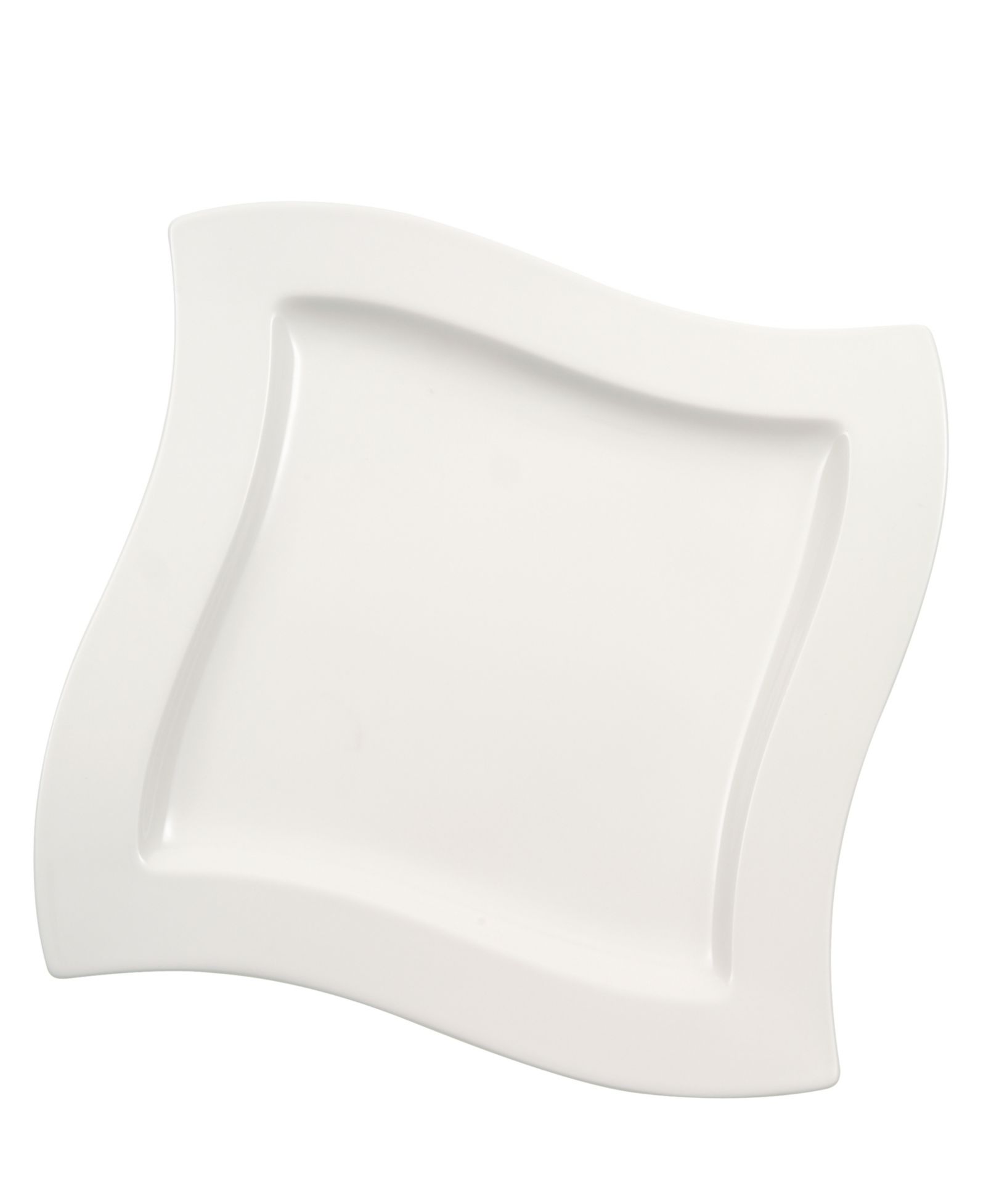 Villeroy & Boch New Wave Dinner Plate