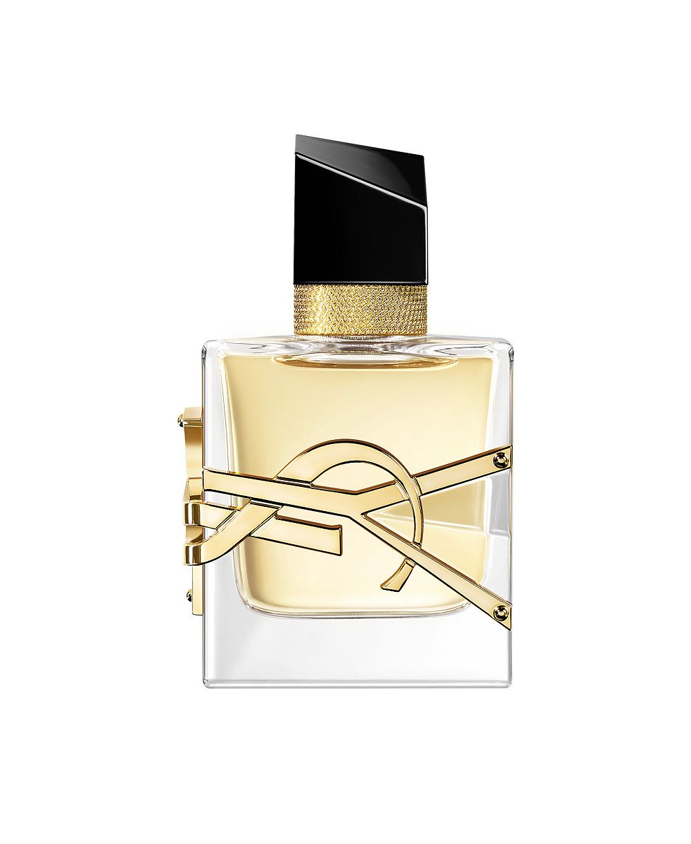 Yves Saint Laurent Libre Eau de Parfum спрей, 1-oz.