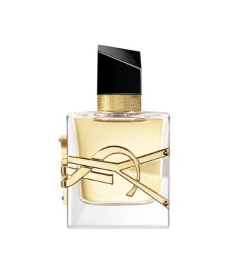 Yves Saint Laurent Libre Eau de Parfum Spray, 1-oz.