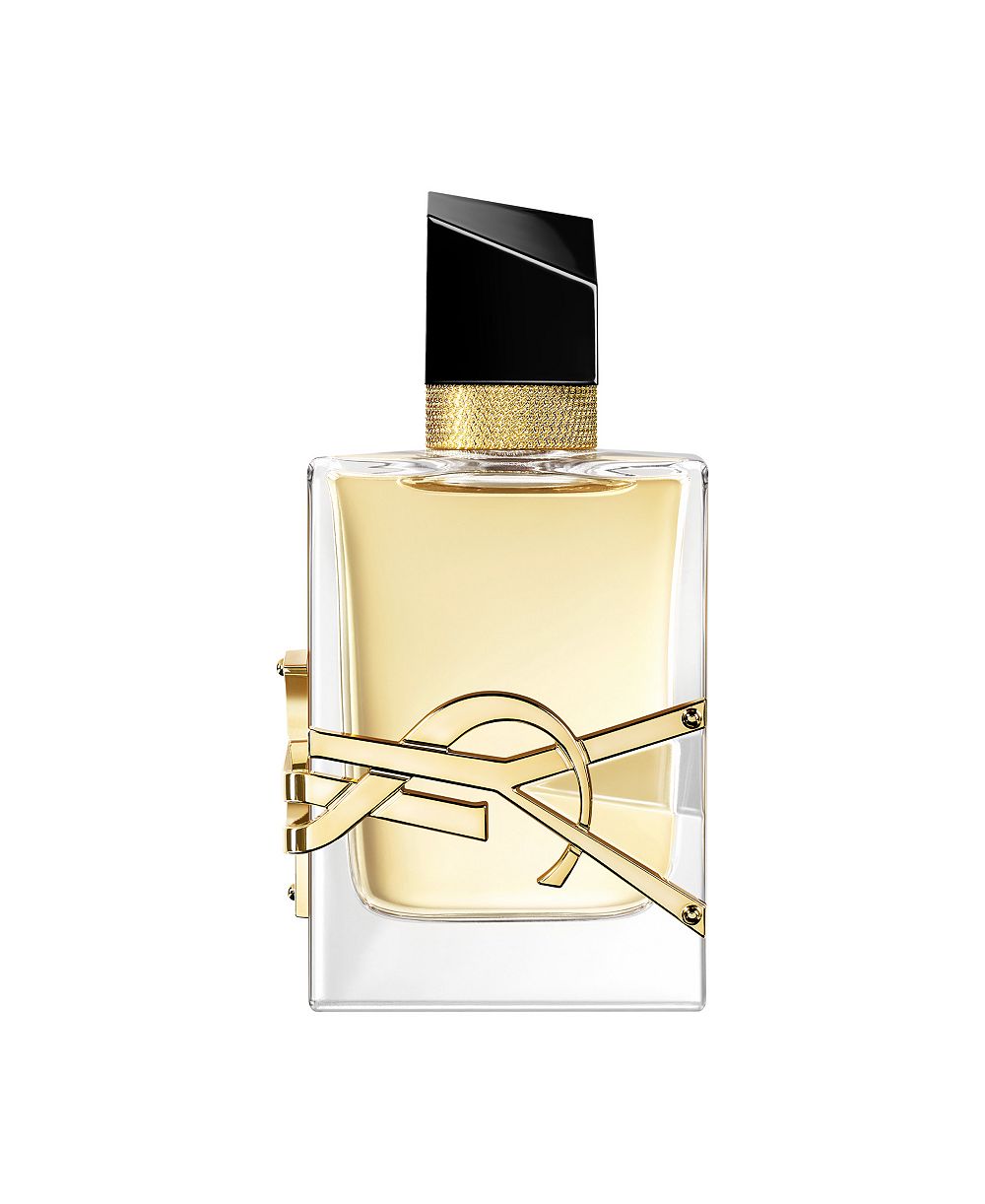 Yves Saint Laurent Libre Eau de Parfum Spray, 1.6-oz.