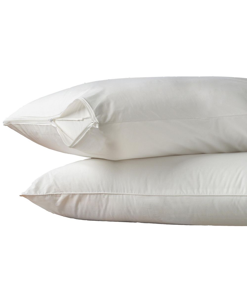 Защита матраса AllerEase, 2 шт., King, washable