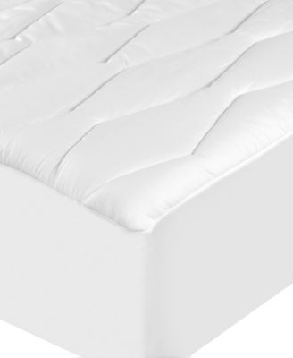 Наматрасник Sealy 100% Cotton Moisture Wicking and Stain Release Full