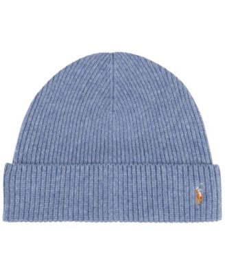Bastille Blue Heather