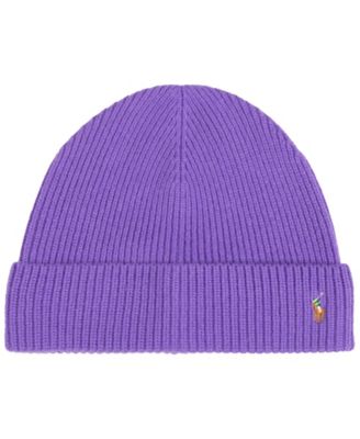 Purple Lilac