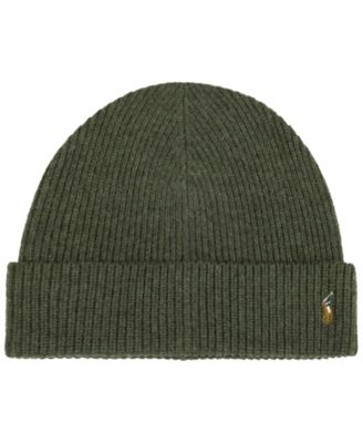 Ranger Green